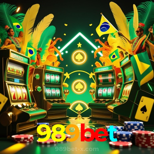 989bet：O cassino online mais confiável com apostas no futebol e prêmios em blackjack!