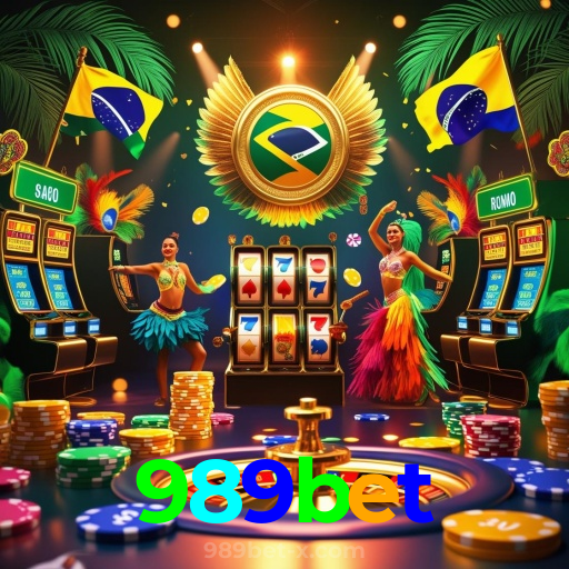 989bet:Divirta-se com blackjack, poker e apostas ao vivo em futebol no cassino online!