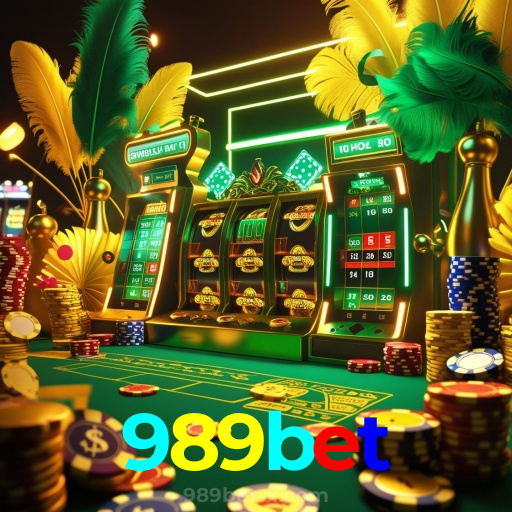 989bet：Aposte nas melhores partidas de futebol online e vença!