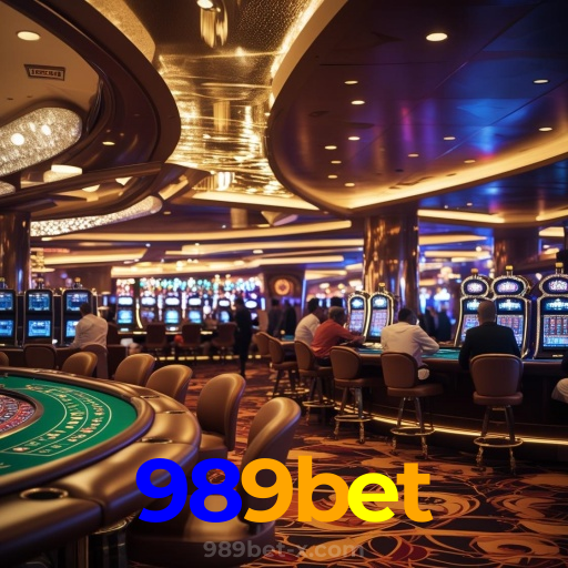 989bet：Jogue futebol online e tenha a chance de conquistar grandes recompensas!