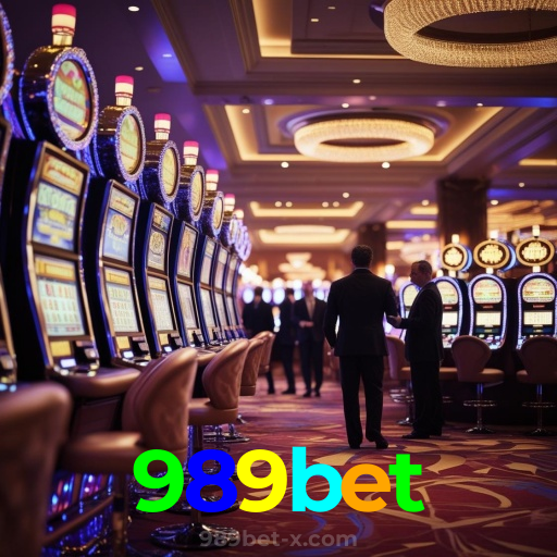 989bet:Aposte na roleta e conquiste prêmios fantásticos!
