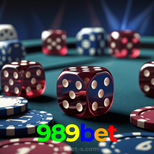 989bet：Apostas emocionantes em futebol e vitórias épicas no cassino online!