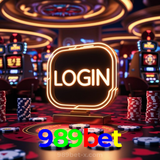 989bet：Aposte nas melhores mesas de poker e vença como nunca!
