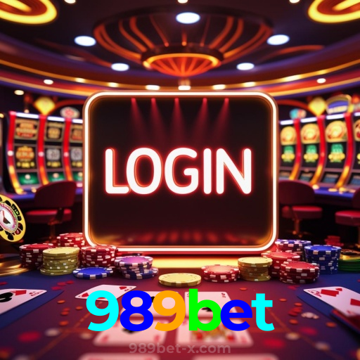 989bet:Jogue poker online e mostre que você é o mestre do jogo!