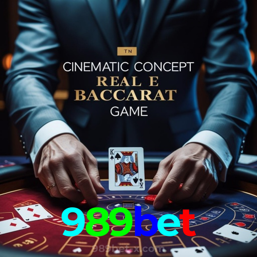 989bet：Apostas emocionantes em futebol e os melhores jogos de cassino online!