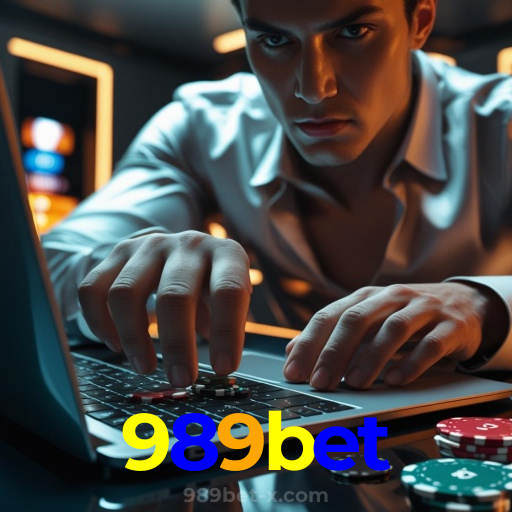 989bet:Aposte no futebol digital e conquiste prêmios fantásticos!