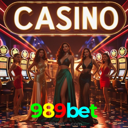 989bet:Jogue poker e aposte no futebol para grandes prêmios em nosso cassino!