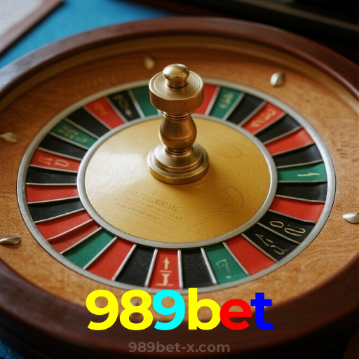 989bet：Jogue poker no nosso cassino e mostre sua habilidade!