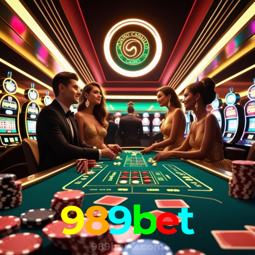 989bet:Vença no poker e ganhe prêmios com apostas no futebol ao vivo!