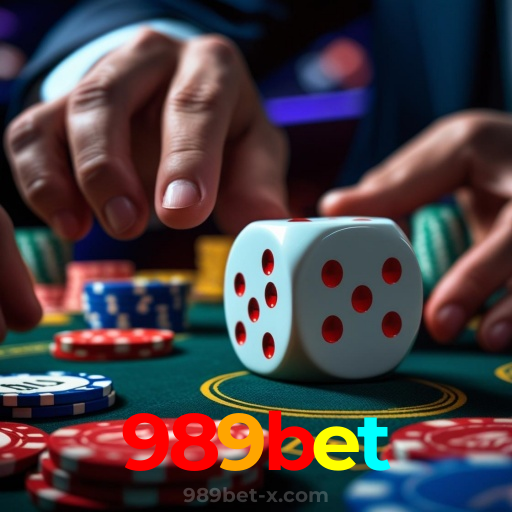 989bet:Desafie a roleta e conquiste vitórias épicas!