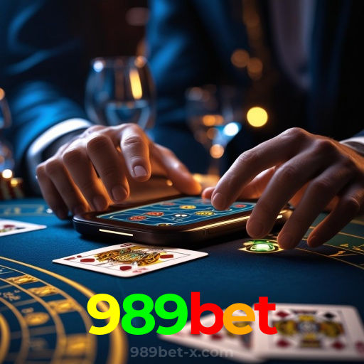 989bet:A sorte no futebol e os grandes prêmios de roleta estão aqui!