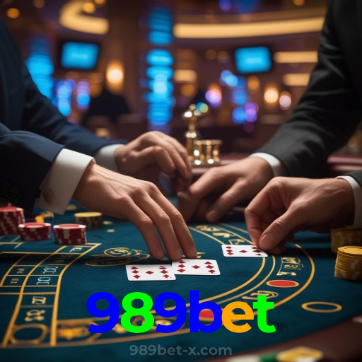 989bet:Jogue futebol online e experimente a emoção de ser vencedor!