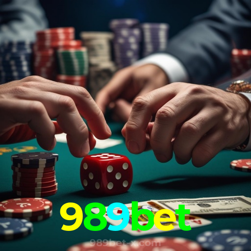 989bet:No futebol online, você é o verdadeiro campeão da vitória!