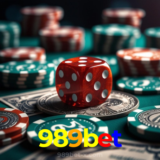989bet:Aposte no futebol online e mostre seu talento para ganhar!