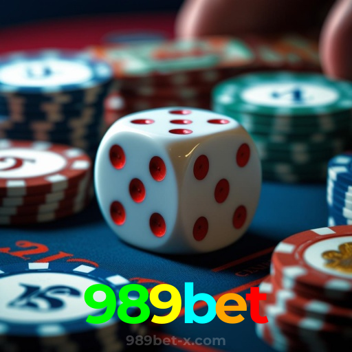 989bet：O futebol online está na sua tela! Aposte agora e vença!