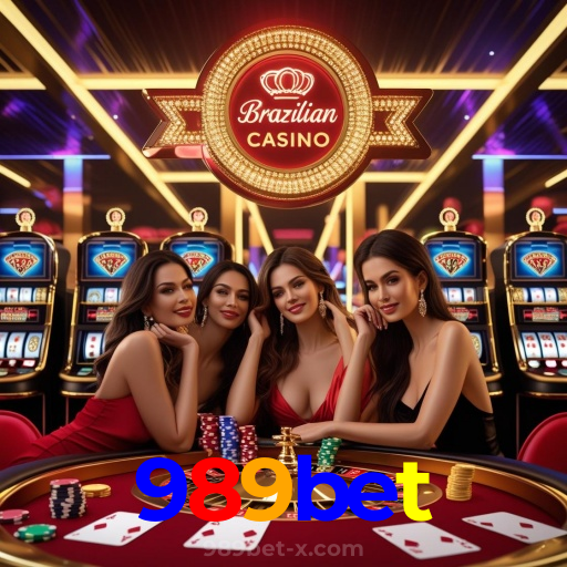 989bet:Aposte nas roletas e leve o jackpot para casa!
