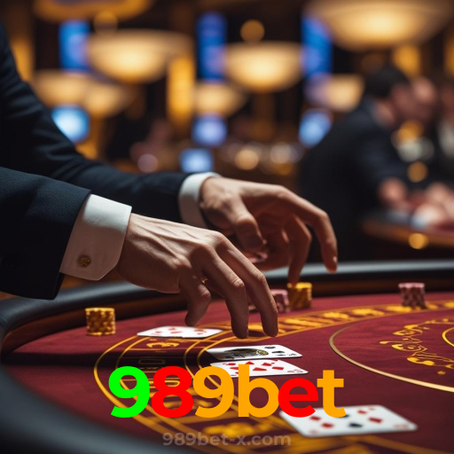 989bet:Entre no jogo e aposte nos melhores times do futebol digital!
