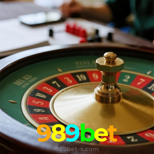989bet：Jogue poker, aposte no futebol e leve prêmios incríveis no cassino!