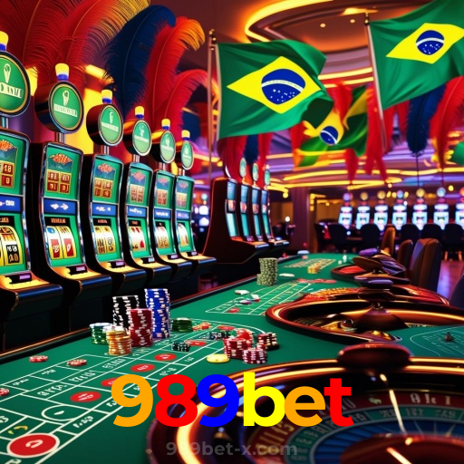 989bet:Onde o futebol e o cassino se encontram para grandes vitórias!