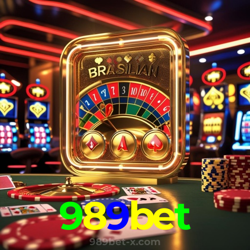 989bet:Aposte no futebol online e sinta a emoção de marcar seu prêmio!