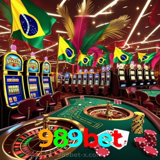 989bet：Aposte e jogue futebol online: a vitória está ao seu alcance!