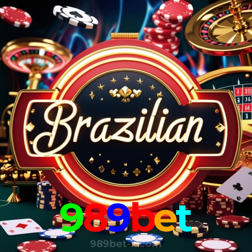 989bet:Apostas ao vivo no futebol e diversão em jogos de cassino como slots e roleta!