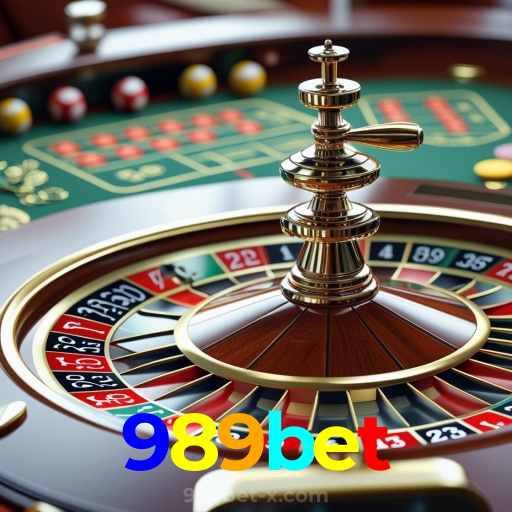 989bet:Apostas ao vivo no futebol e diversão garantida em blackjack e roleta!