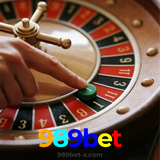 989bet：A sorte está ao seu lado! Aposte nas melhores opções e vença agora!