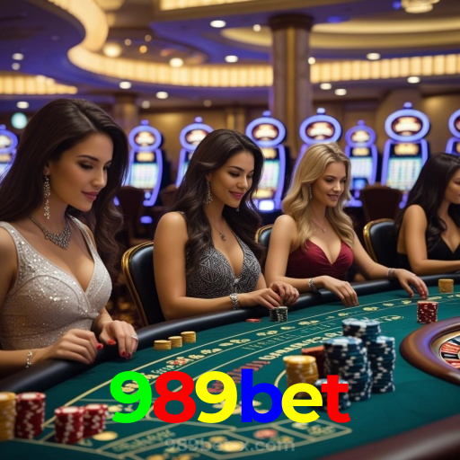 989bet：Venha para o futebol digital! Aposte agora e ganhe como um campeão!
