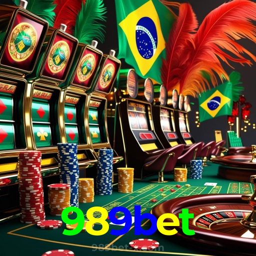989bet:Aposte no futebol e ganhe grandes prêmios com jogos de blackjack!