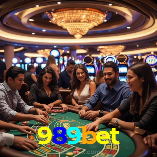 989bet:Prepare-se para a ação! Jogue blackjack e vença como nunca!