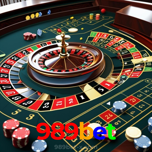 989bet:Onde sua sorte brilha com poker, roleta e apostas no futebol online!