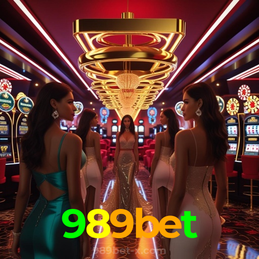 989bet:Jogue blackjack, aposte no futebol e conquiste grandes prêmios em nosso cassino!
