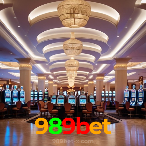 989bet:Jogue slots, poker e aposte no futebol para prêmios incríveis!