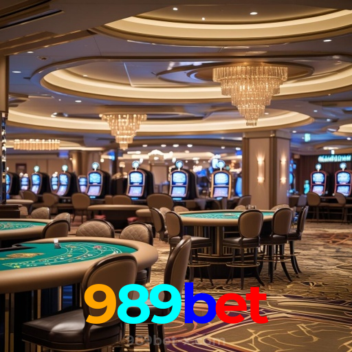 989bet:Jogue roleta, aposte no futebol e ganhe grandes prêmios!