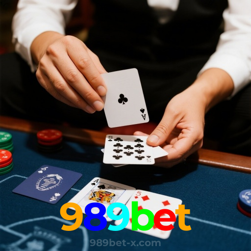 989bet:Jogue roleta, aposte no futebol e vença no nosso cassino online!