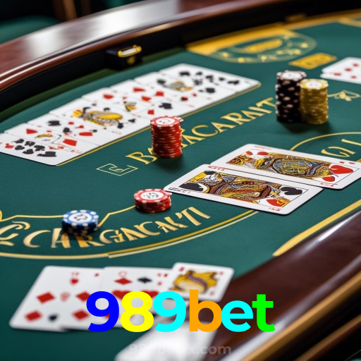 989bet:Aposte no futebol e jogue blackjack para grandes vitórias!