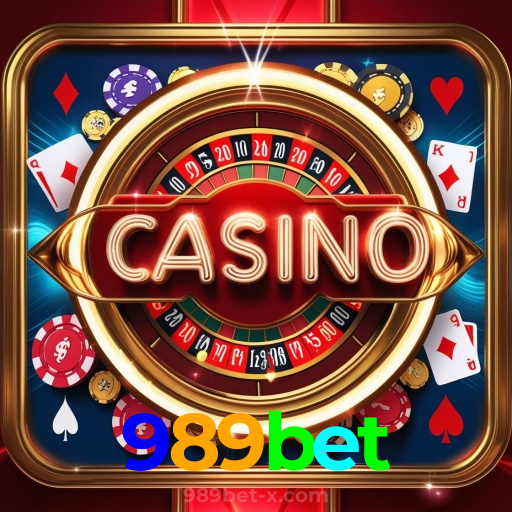 989bet:Aposte no futebol e jogue blackjack para grandes vitórias!
