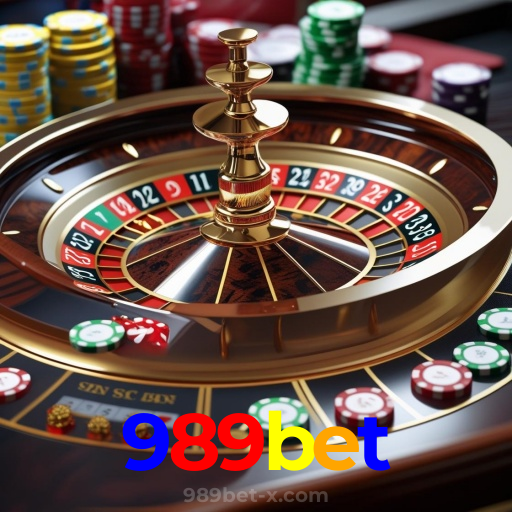989bet：Jogue poker e aposte no futebol para grandes prêmios em nosso cassino!