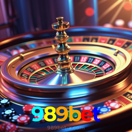989bet：No cassino online mais confiável, experimente poker, roleta e futebol ao vivo!