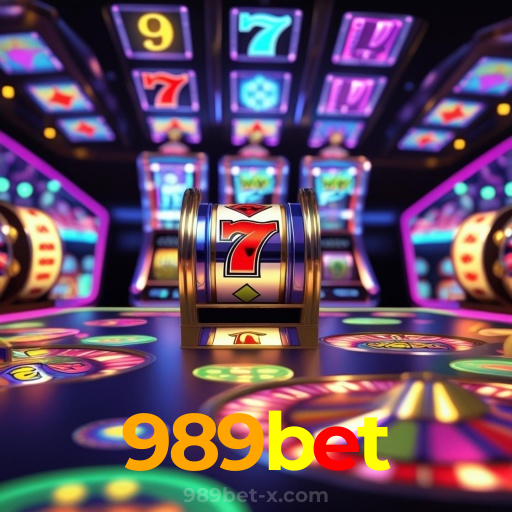 989bet:Mostre suas habilidades e vença nas mesas de poker online!