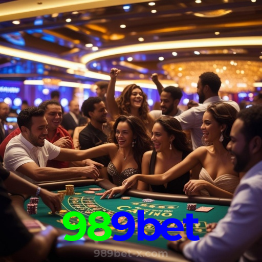 989bet:A sorte está na roleta! Aposte e veja sua vitória acontecer!