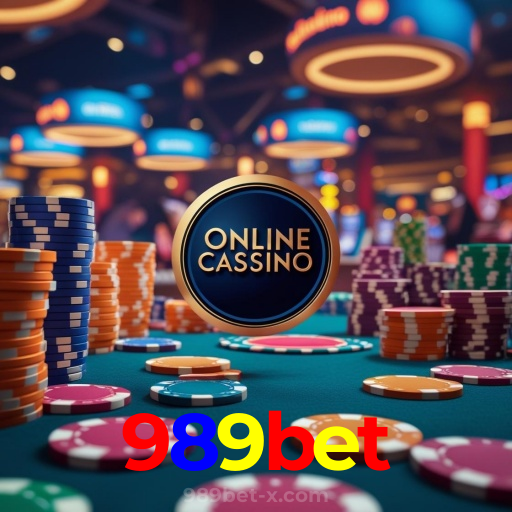 989bet:A aposta no futebol online pode te levar à vitória absoluta!