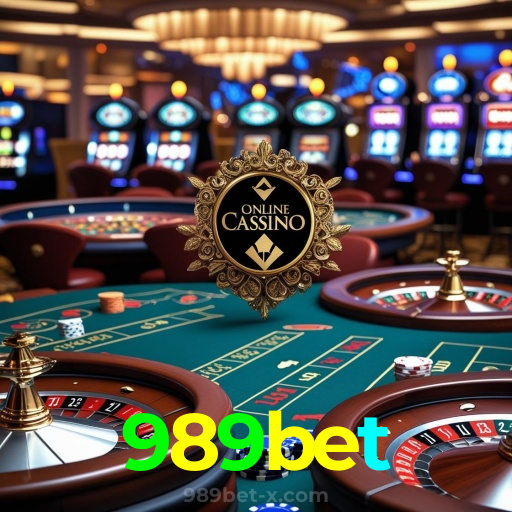 989bet:Apostas ao vivo de futebol te esperam! Vença os melhores times!