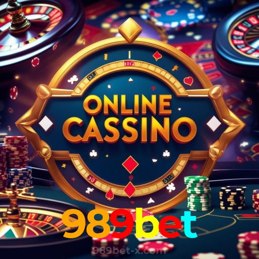 989bet:No futebol online, a cada aposta sua vitória está mais perto!