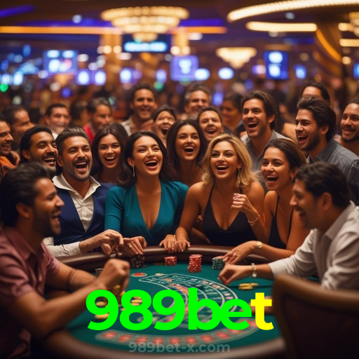 989bet:Vença no futebol online! Aposte e mostre que você é o melhor!