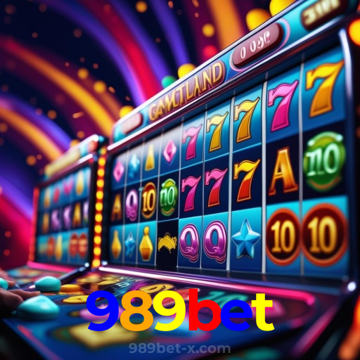 989bet:No futebol online, seu gol é sua grande vitória!