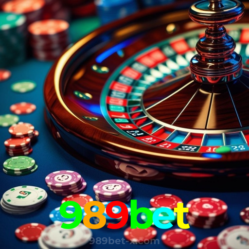 989bet:Ganhe muito jogando blackjack e apostando no futebol online!