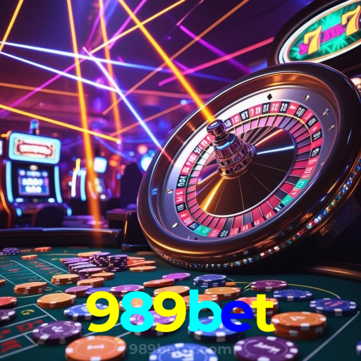 989bet:O cassino online mais confiável para poker, roleta e apostas no futebol!