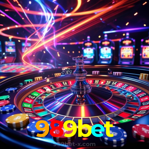 989bet:Aposte no futebol e vença nas mesas de blackjack no cassino online!
